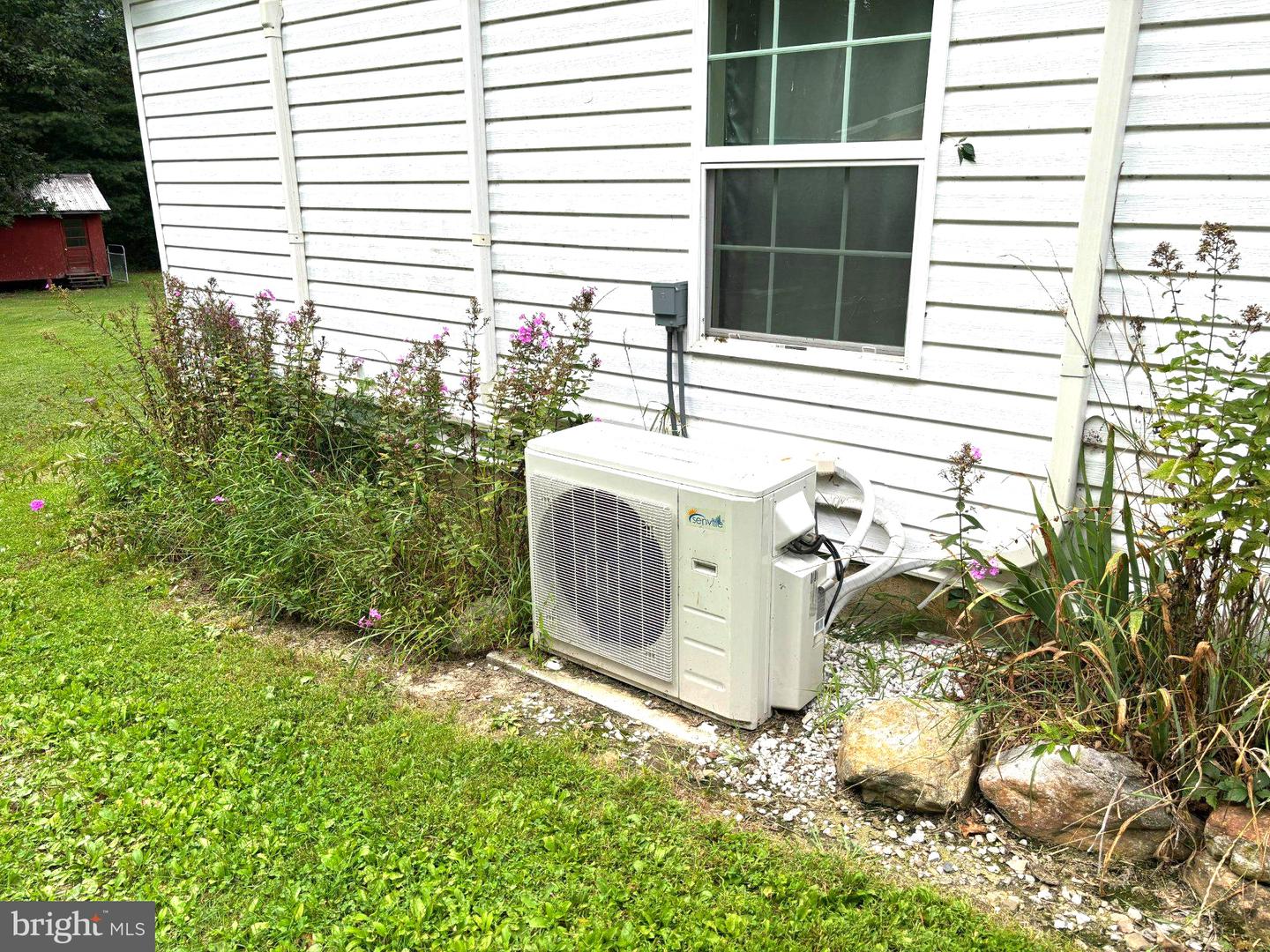 730 Grizzly Road, Mathias, WV 26812 — photo 3