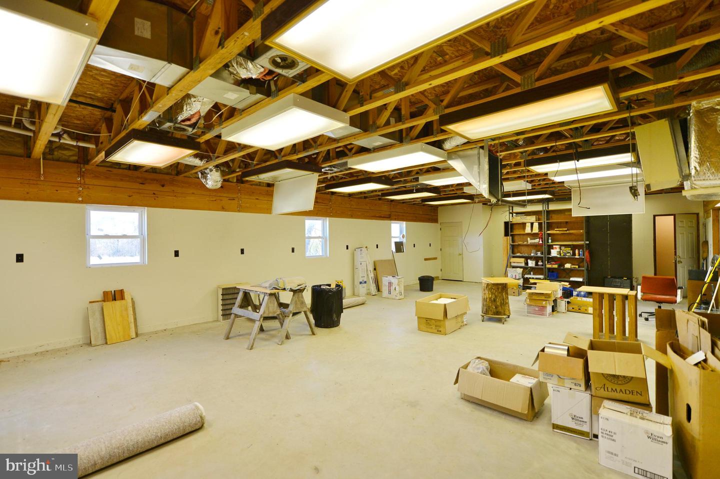 4485 Smokey Hollow Rd — photo