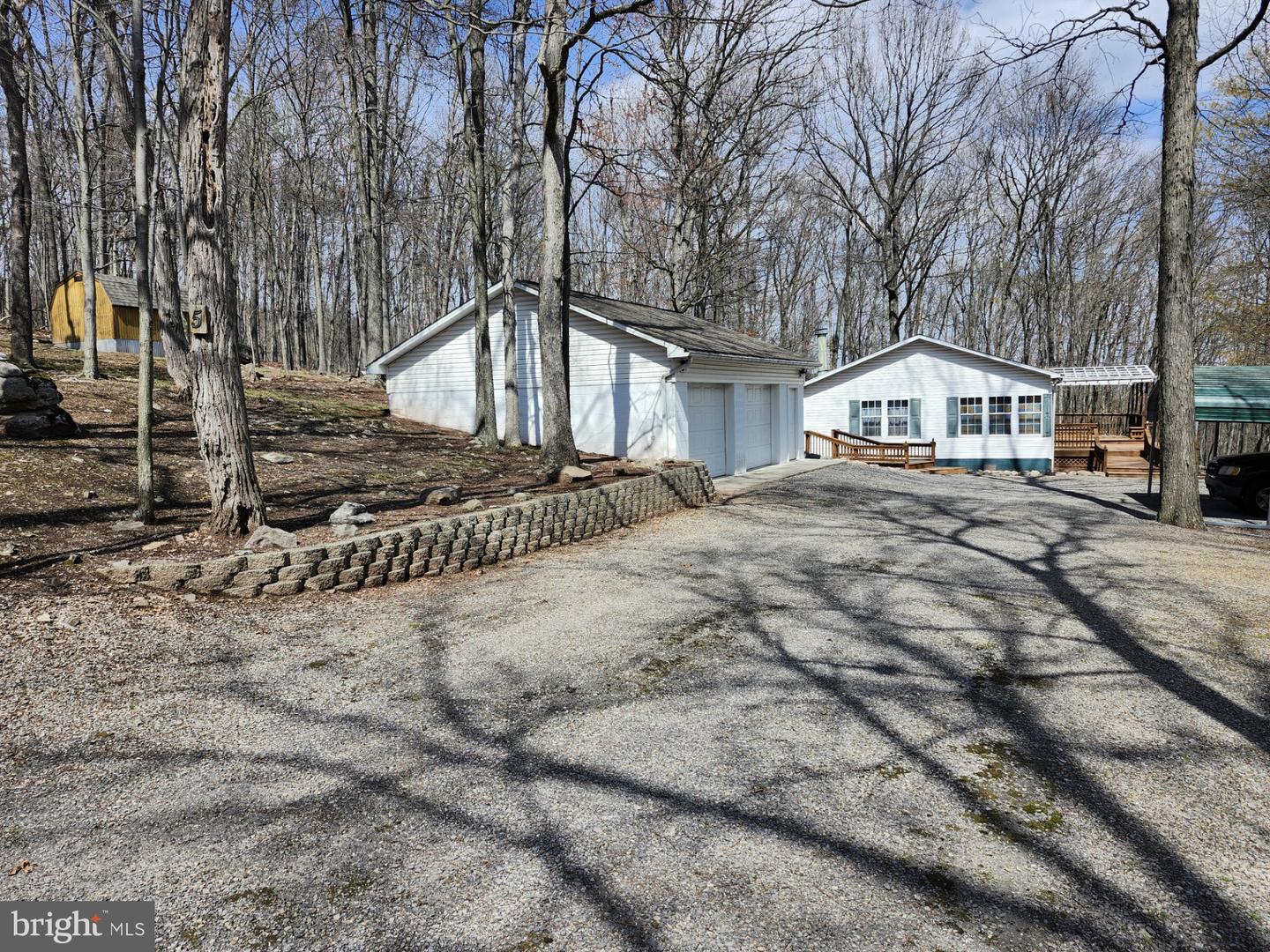 566 Wild Apple Ln — photo