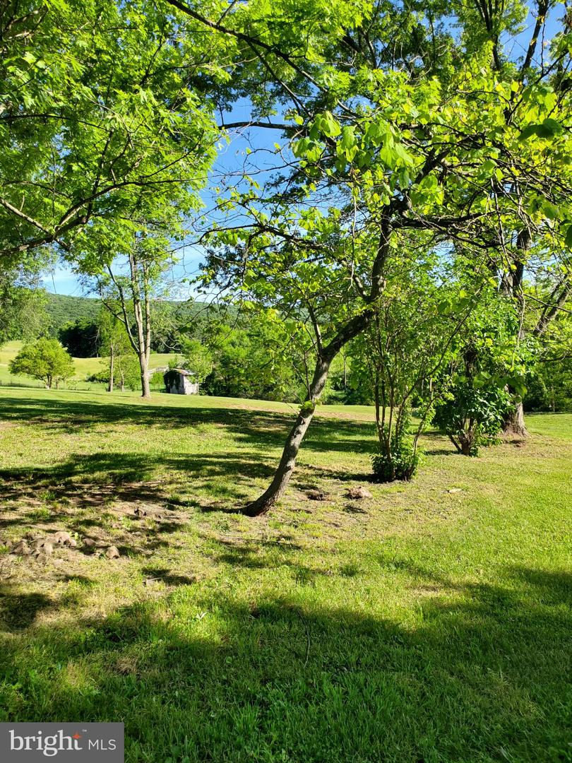 7881 Ford Hill Road, Rio, WV 26755 — photo 3