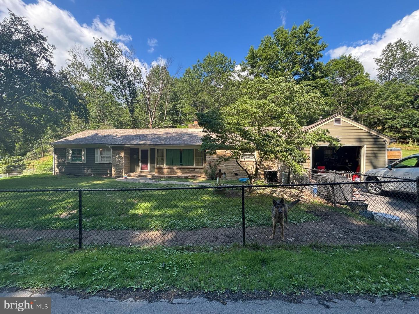 234 Whippoorwill Dr — photo