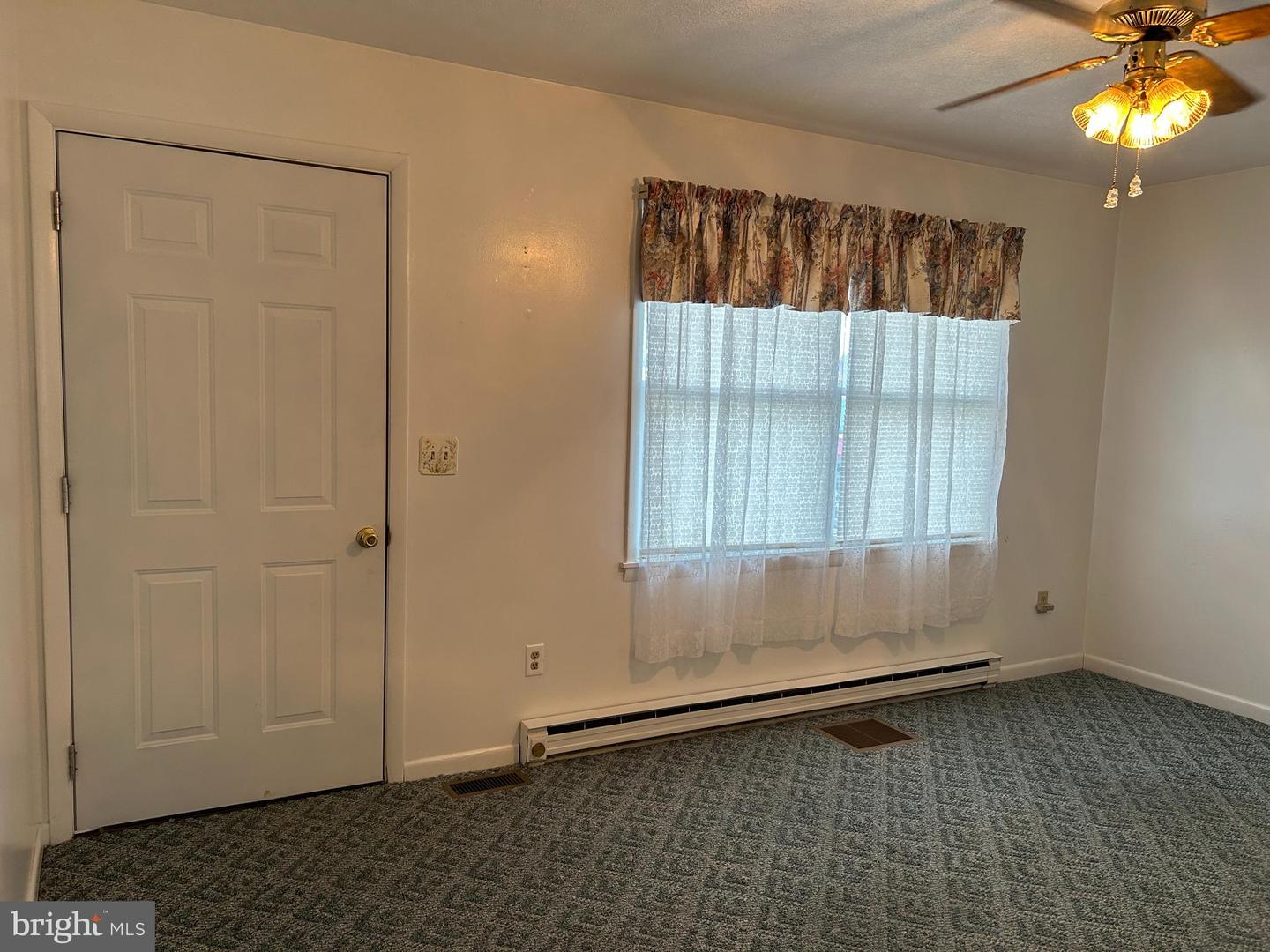 109 W Ridge Loop Road, Romney, WV 26757 — photo 3