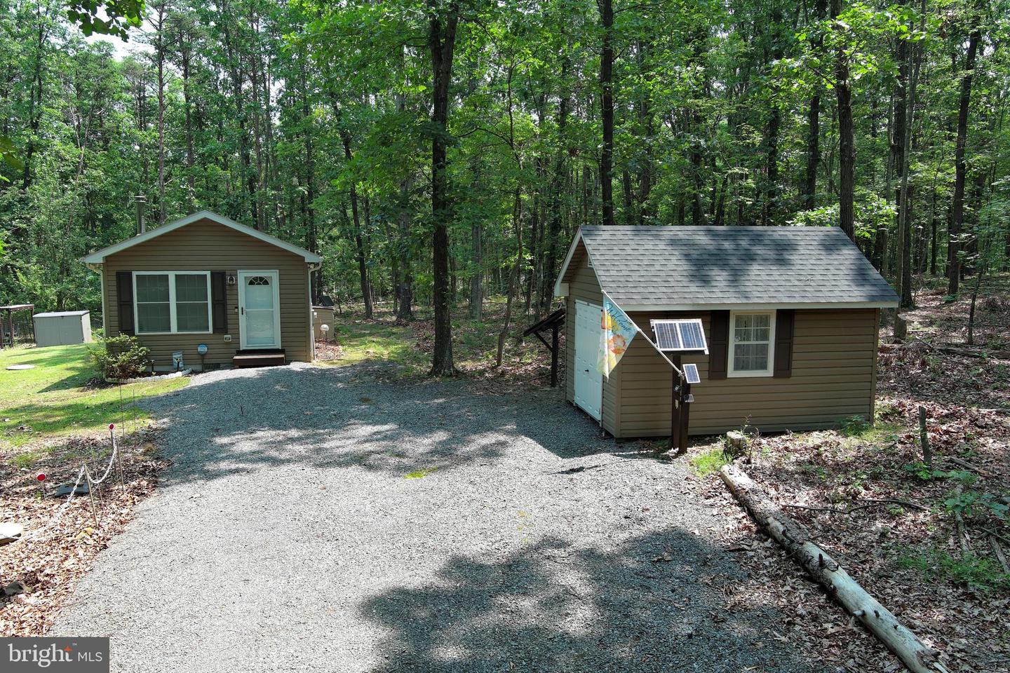 268 Gobbler Dr — photo