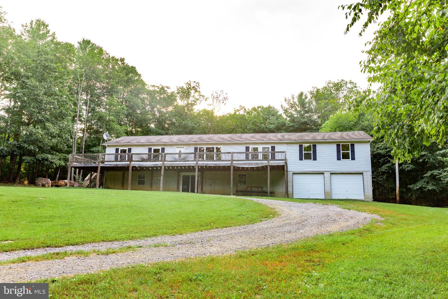 91 Cary Ct — photo