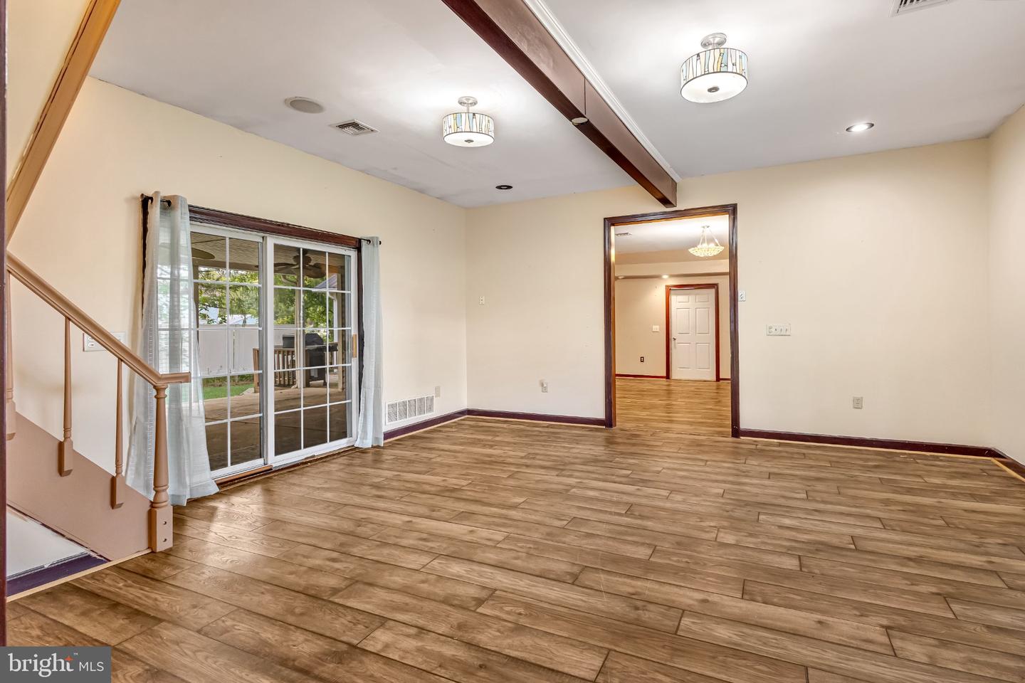 8303 Cumberland Road, Springfield, WV 26763 — photo 2