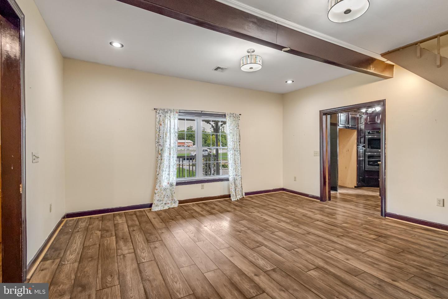 8303 Cumberland Road, Springfield, WV 26763 — photo 3