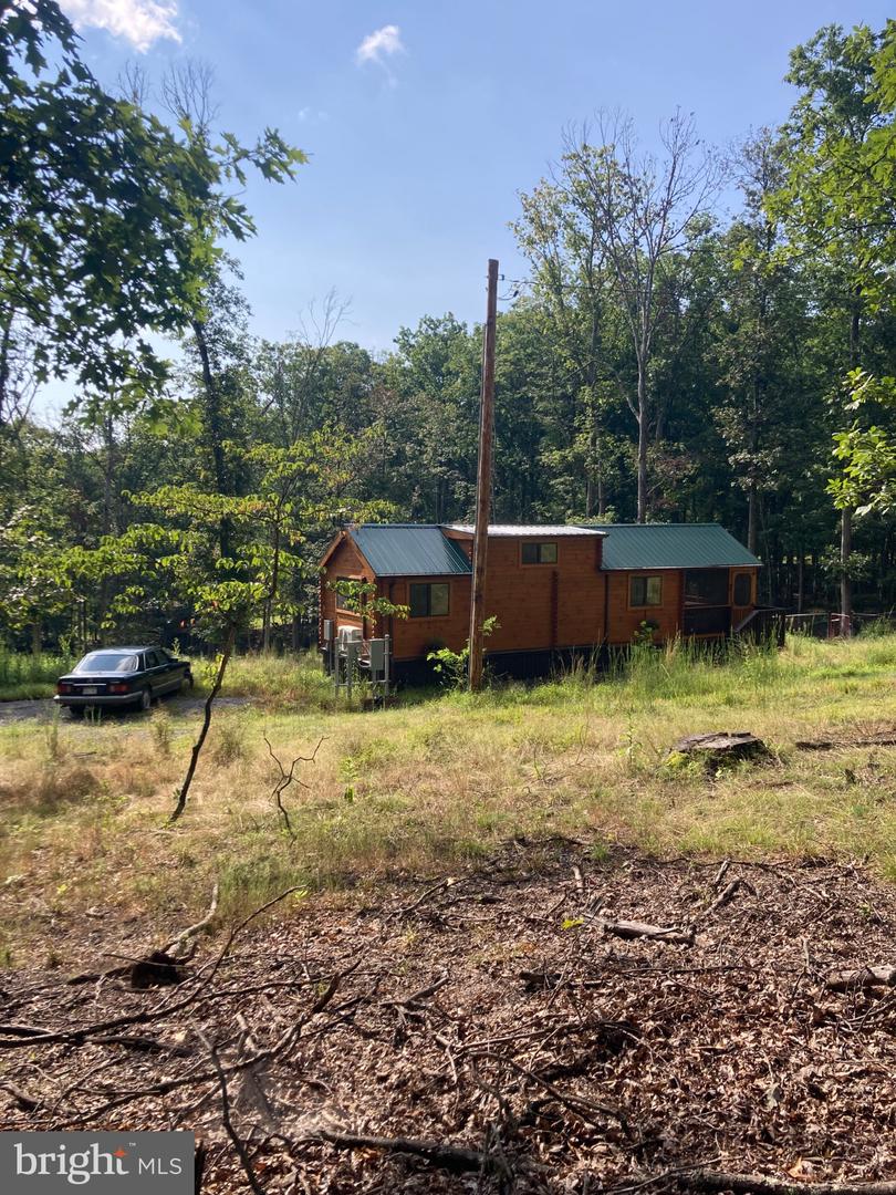 3065 Kerns School Road, Springfield, WV 26763 — photo 3