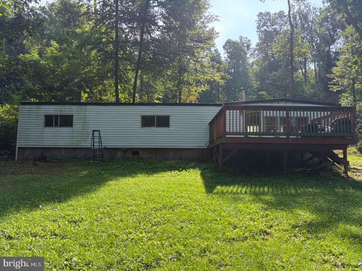 51 Cabin Rd — photo