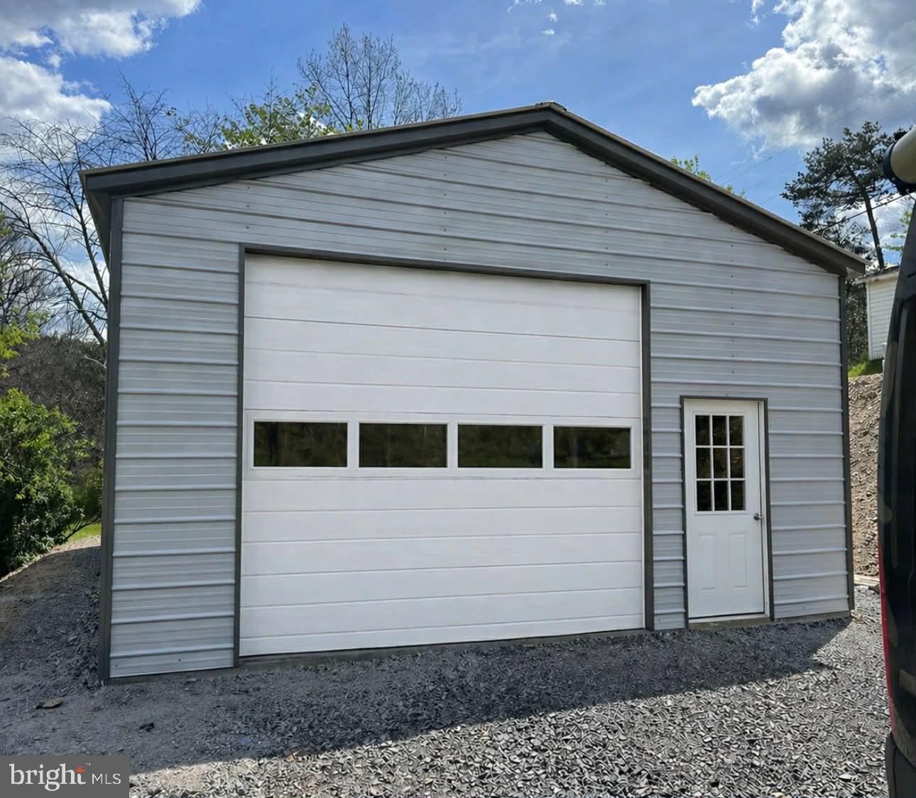 9139 Cumberland Road, Springfield, WV 26763 — photo 2