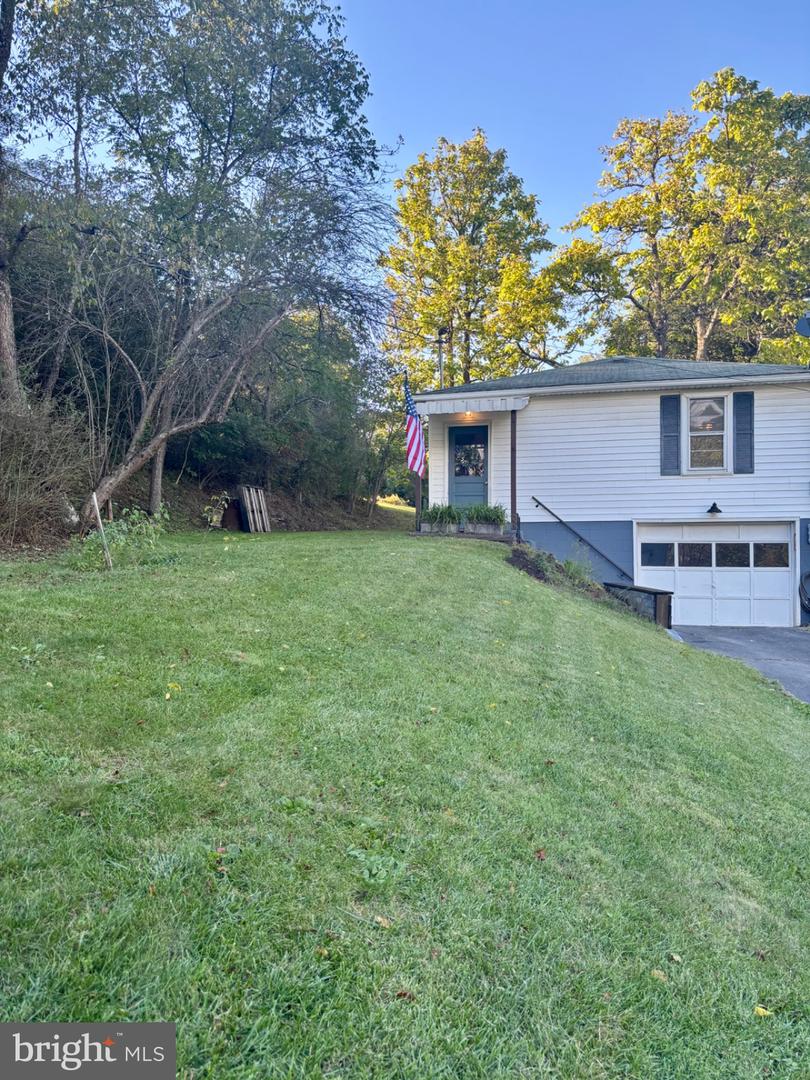 9139 Cumberland Road, Springfield, WV 26763 — photo 3