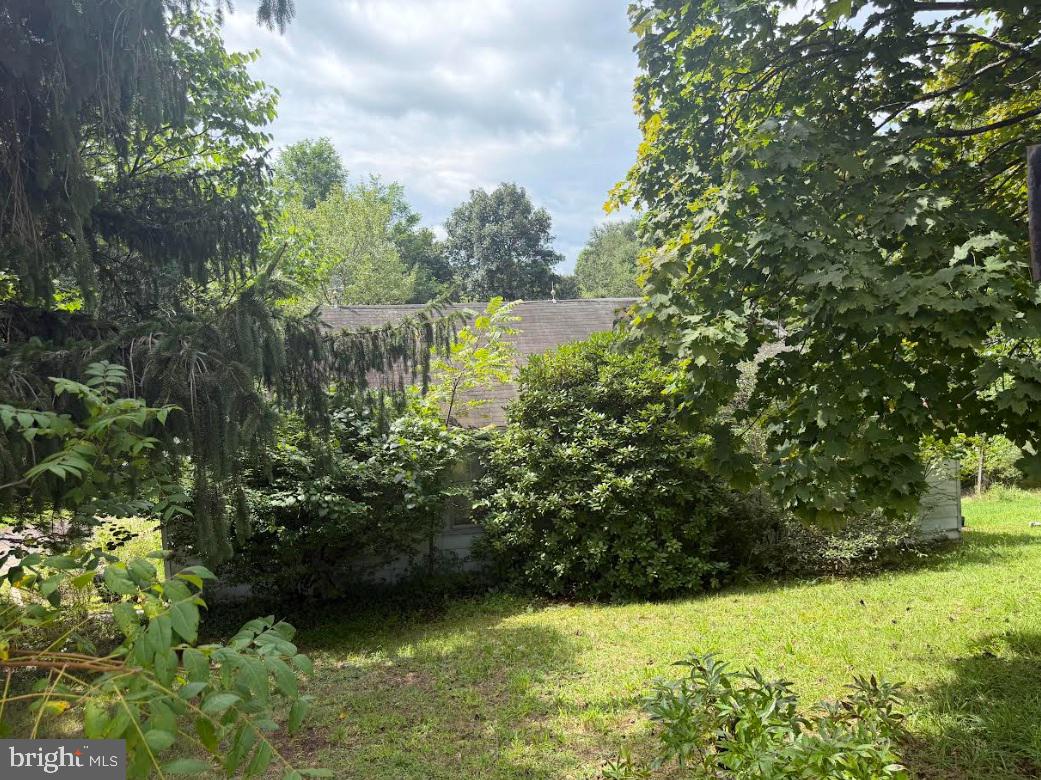 285 Clay Lick Ridge Road, Rio, WV 26755 — photo 2