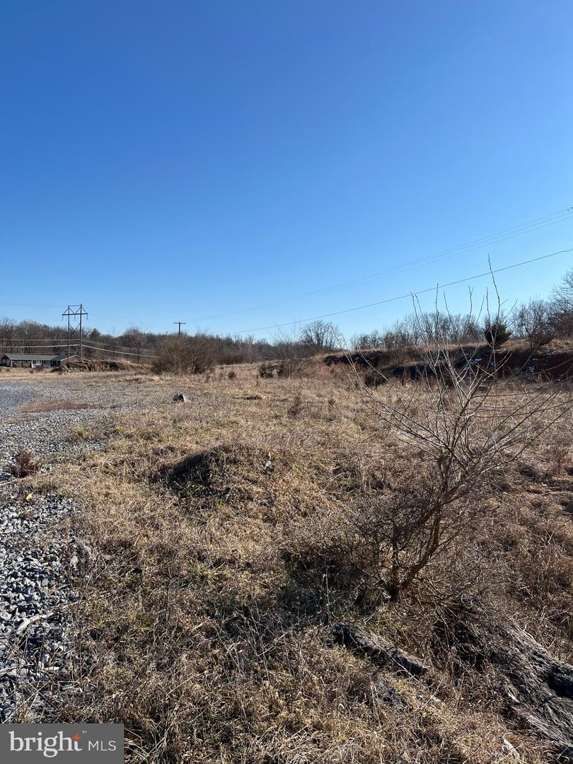 Kearneysville Pike — photo