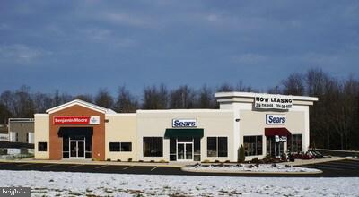 99 Cary Lu Circle — photo