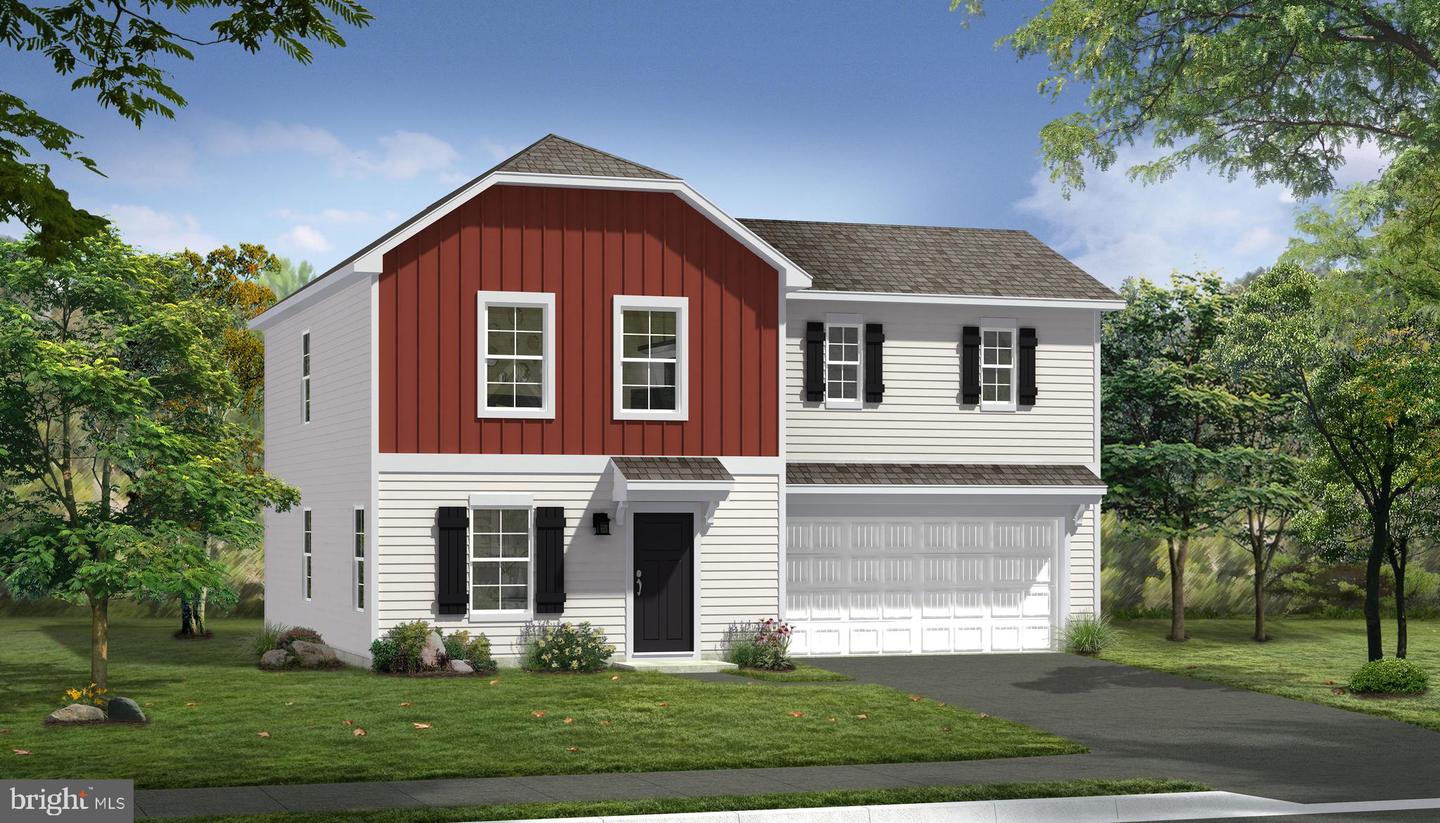 Tbb Edinburgh Ct #Crafton II — photo
