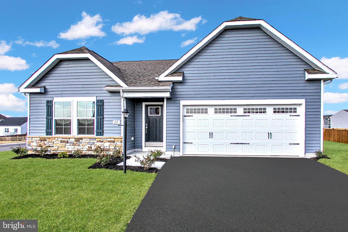 Tbb Edinburgh Ct #Cranberry II — photo