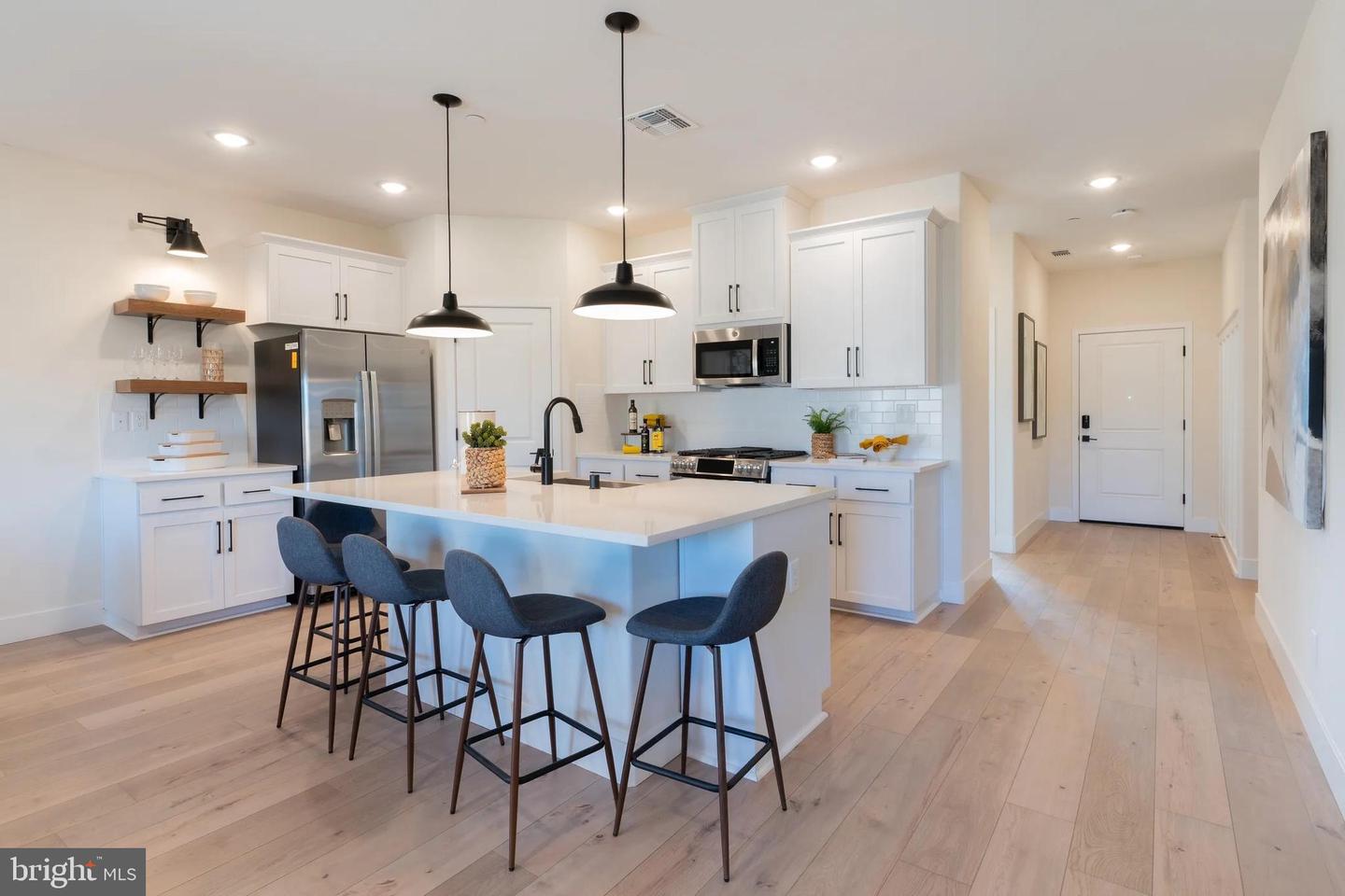 (Lot 426) 322 Gerry St — photo