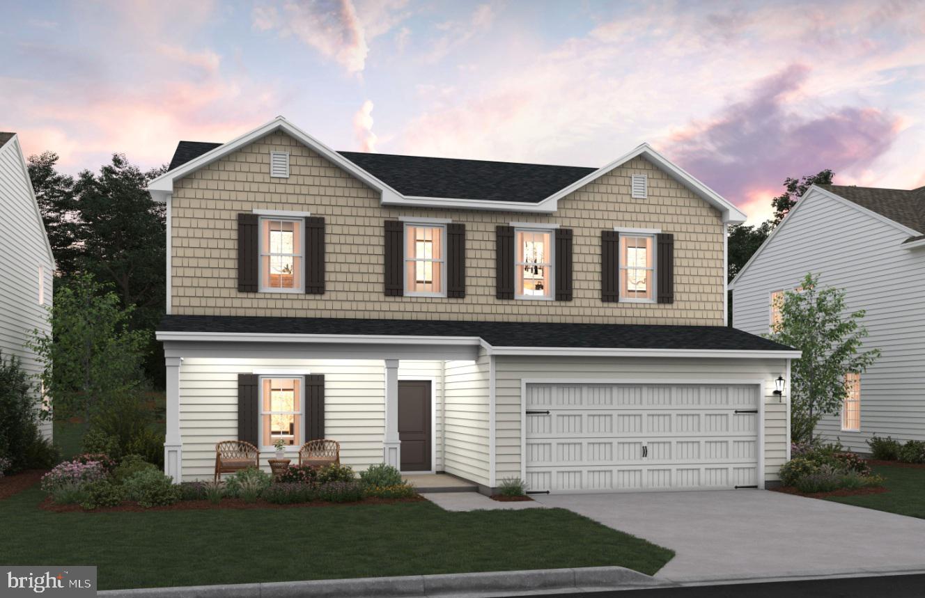 (Lot 419) 41 Pickersgill — photo