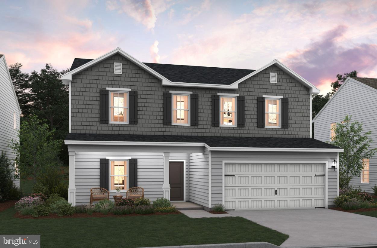 (Lot 417) 65 Pickersgill — photo