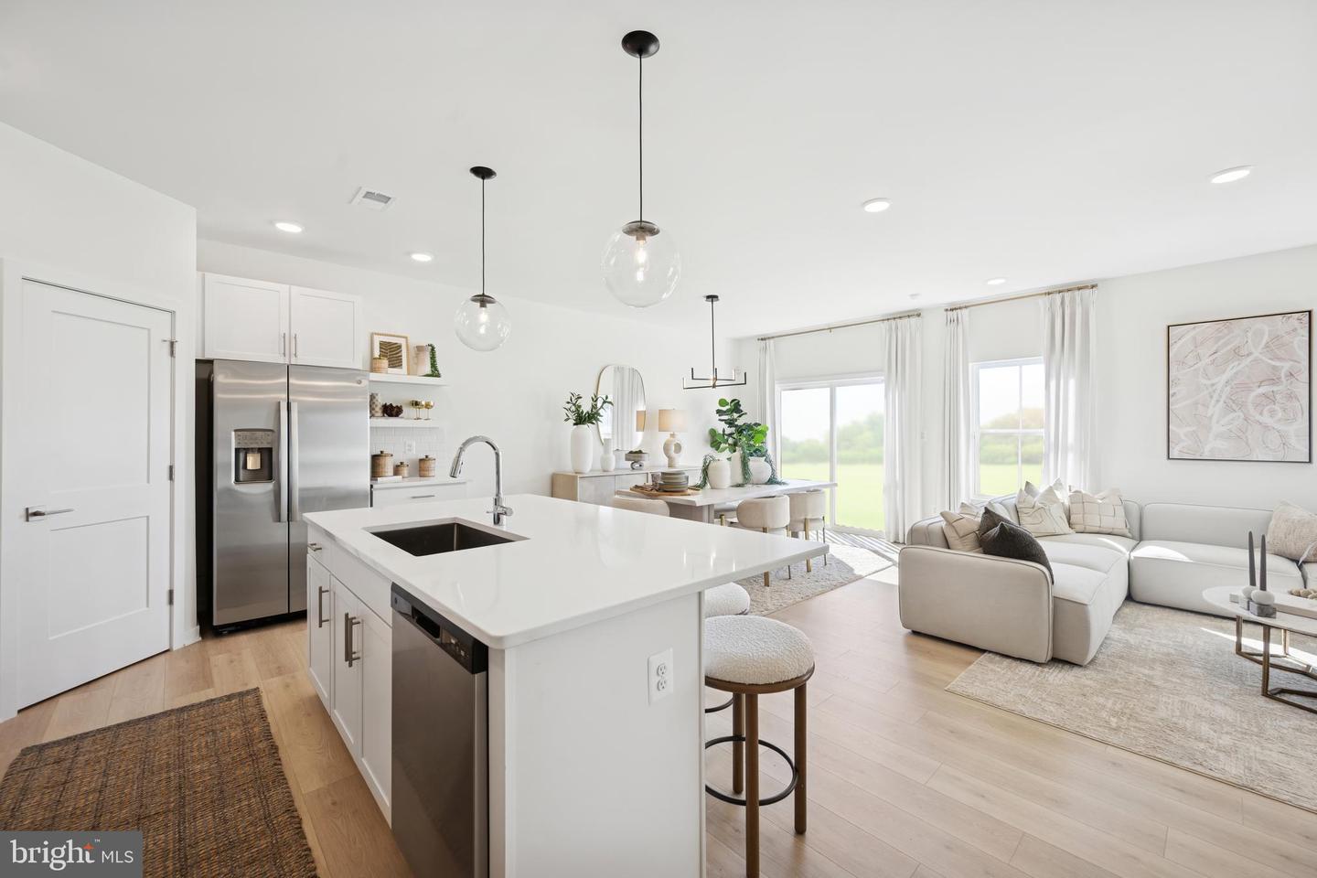 (Lot 414) 97 Pickersgill St — photo