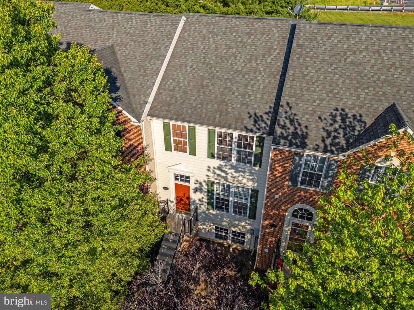 159 RIPARIAN LANE, RANSON WV 25438