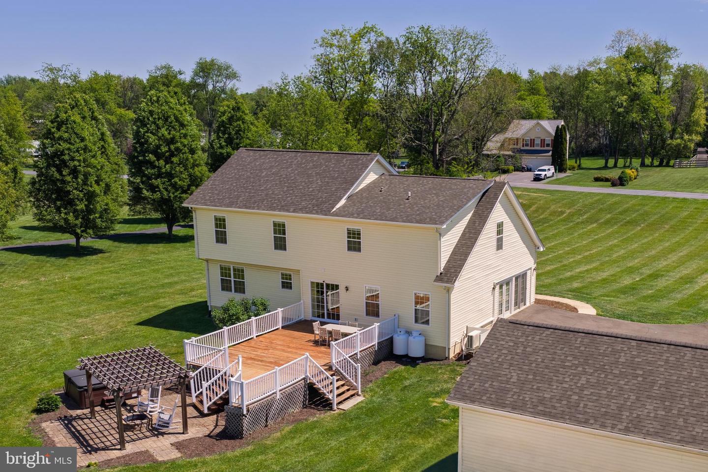 229 Quail Run Road, Summit Point, WV 25446 — photo 3