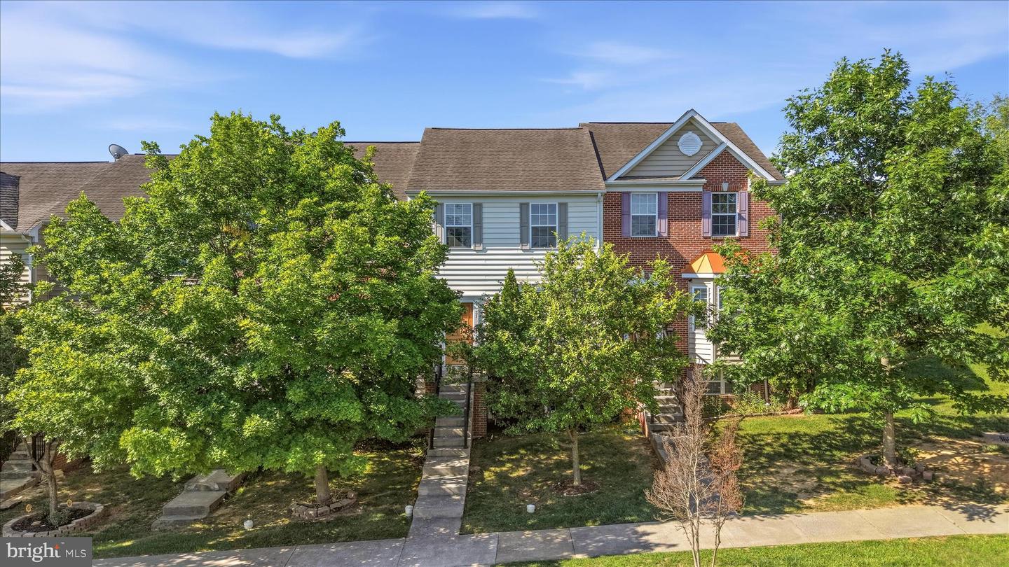 31 Riparian Lane, Ranson, WV 25438