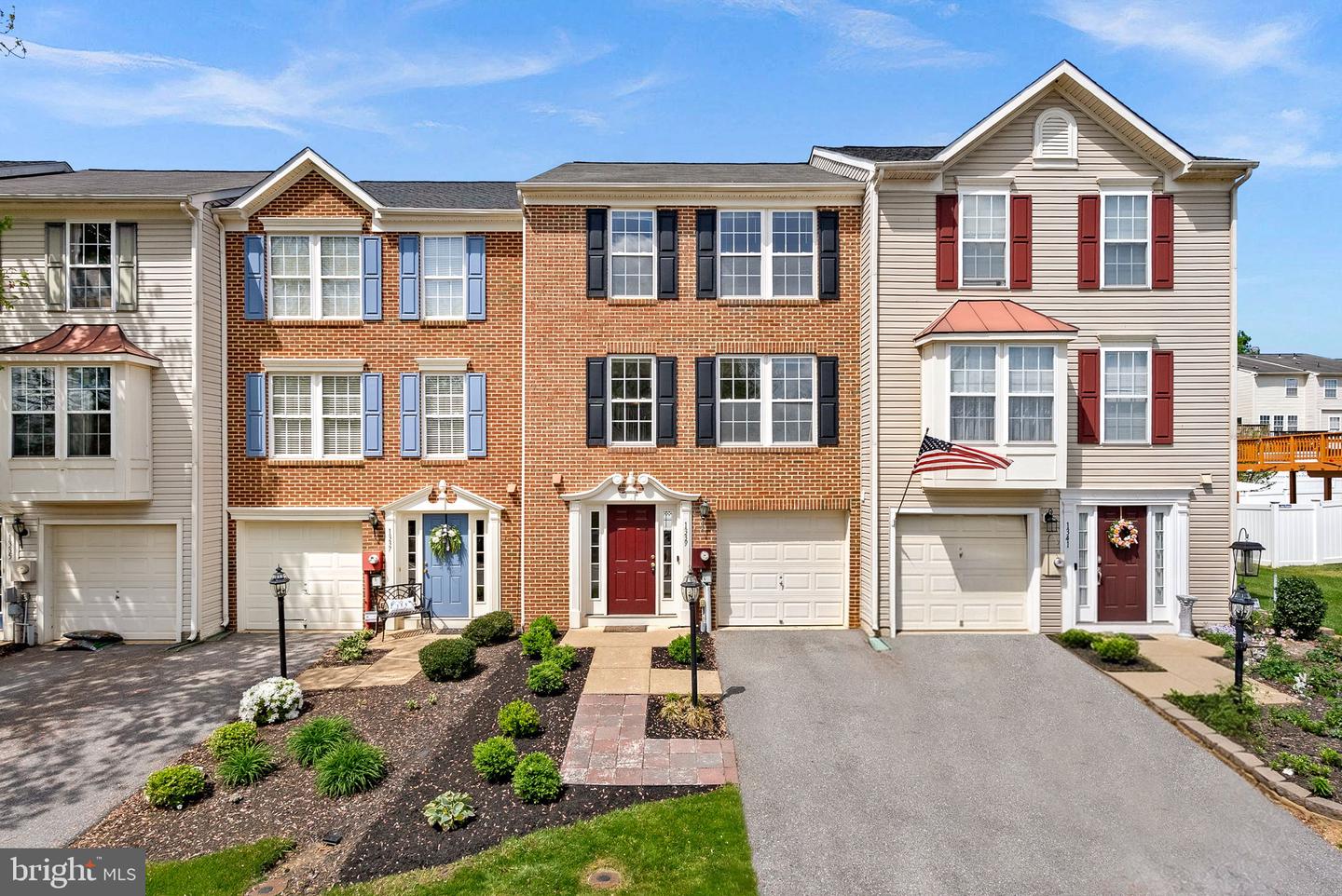 1339 Mare Street, Ranson, WV 25438