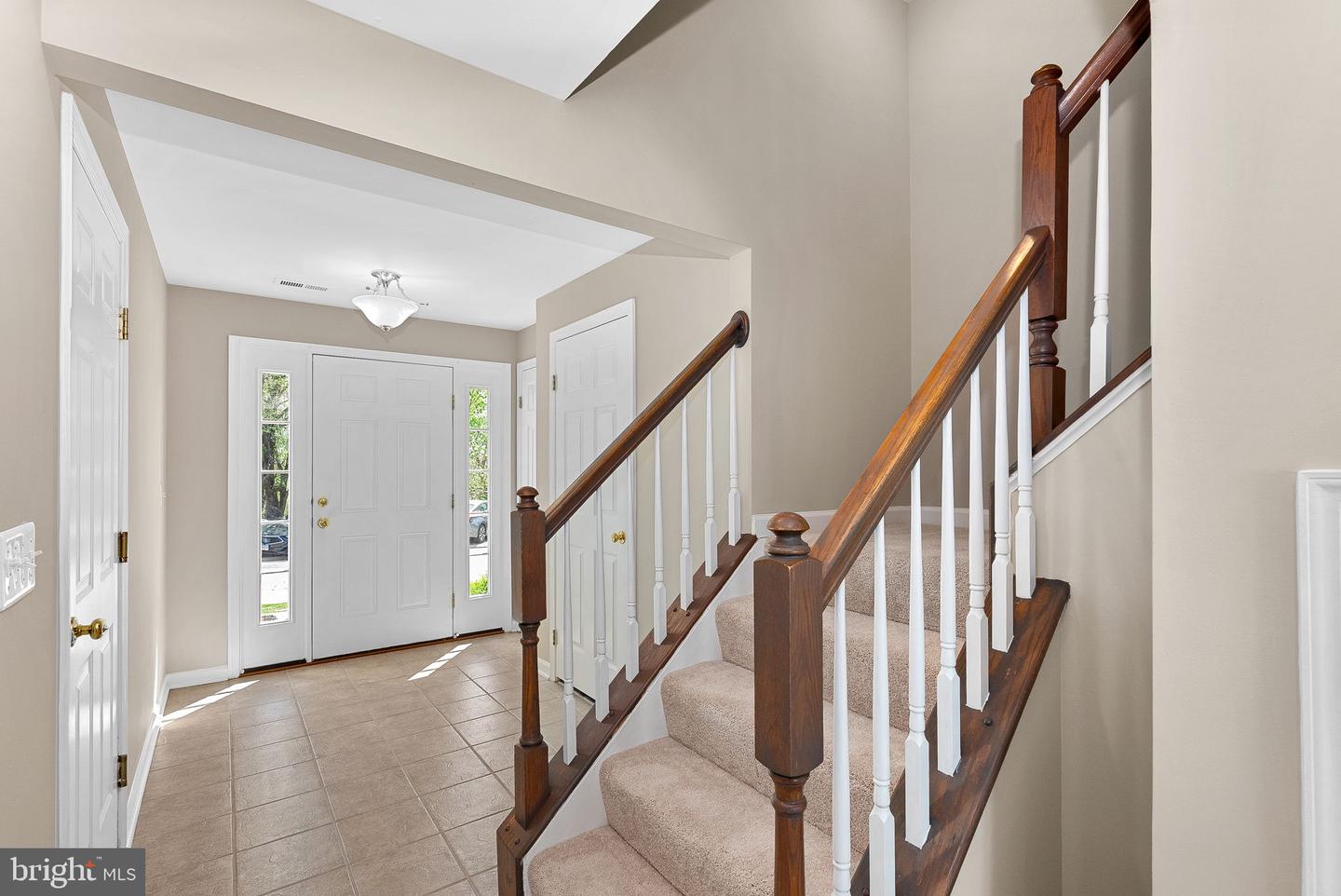 1339 Mare Street, Ranson, WV 25438 — photo 3