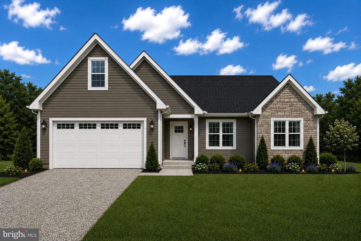Sonnet Ln #Lot 2 — photo