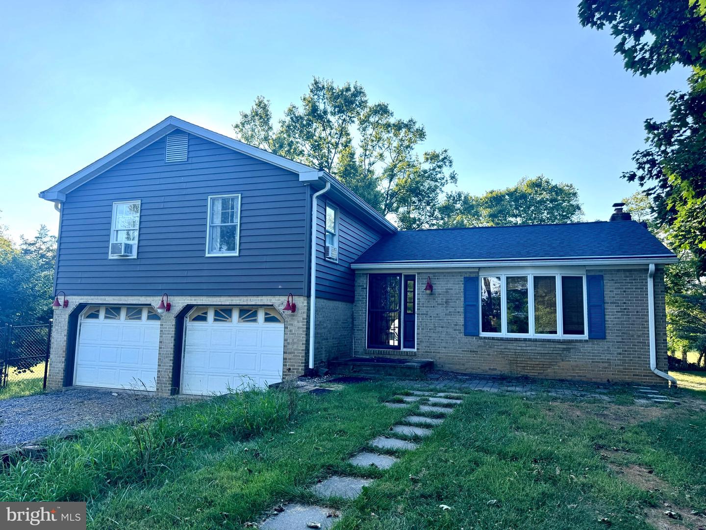 164 Black Powder Ln — photo