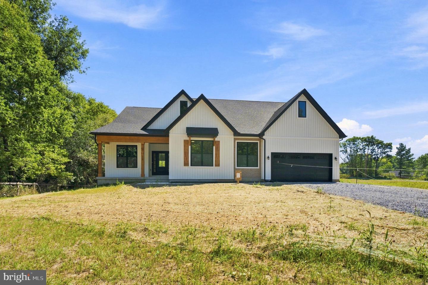 Hyde Park Ln #Lot 210 — photo