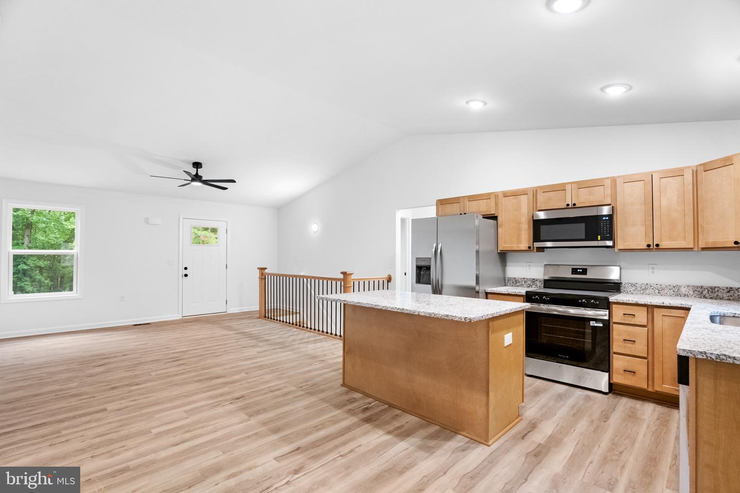 424 Stone Ridge Road, Harpers Ferry, WV 25425 — photo 2
