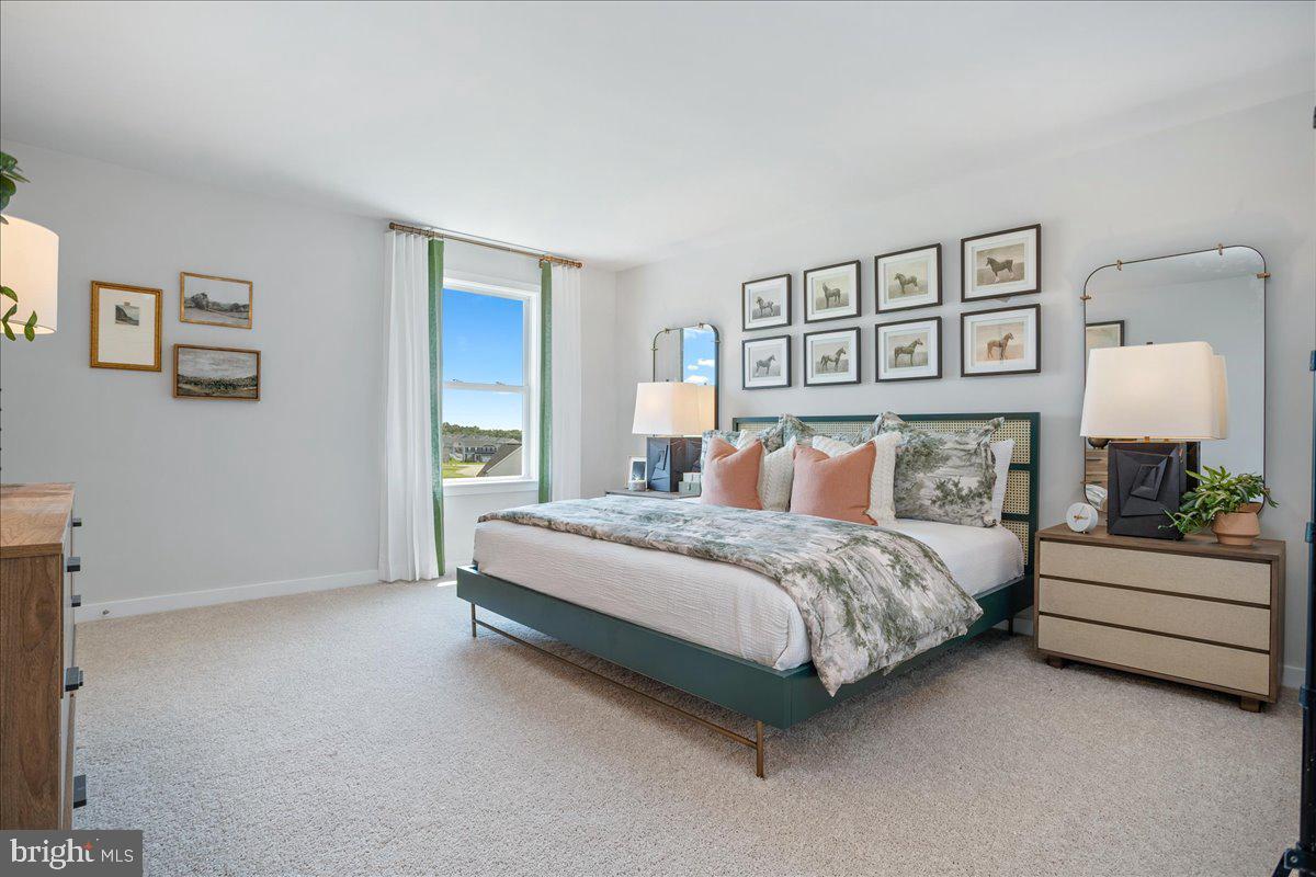 Homesite 77 Sherman Ave — photo