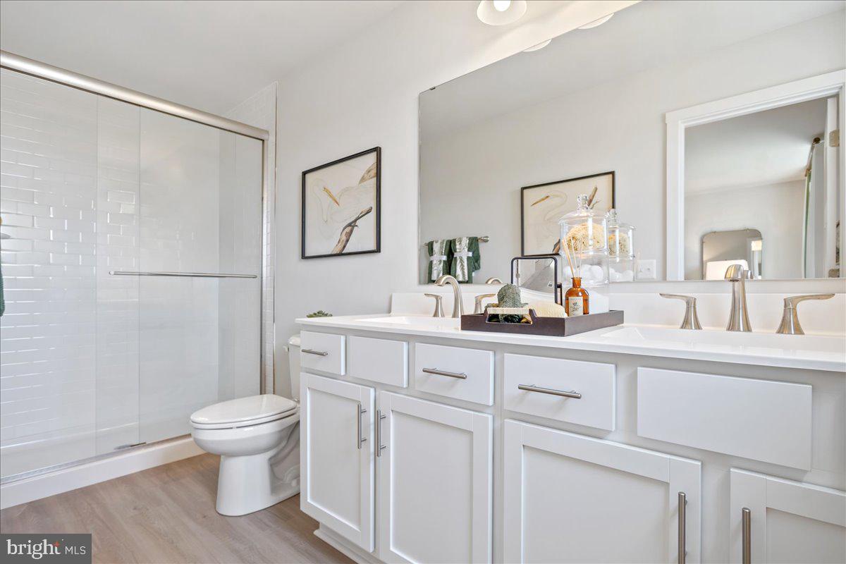 Homesite 65 Sherman Ave — photo