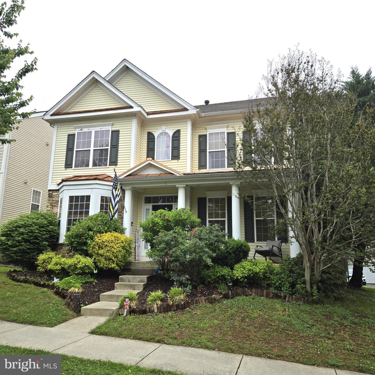 48 Battlefield Dr — photo