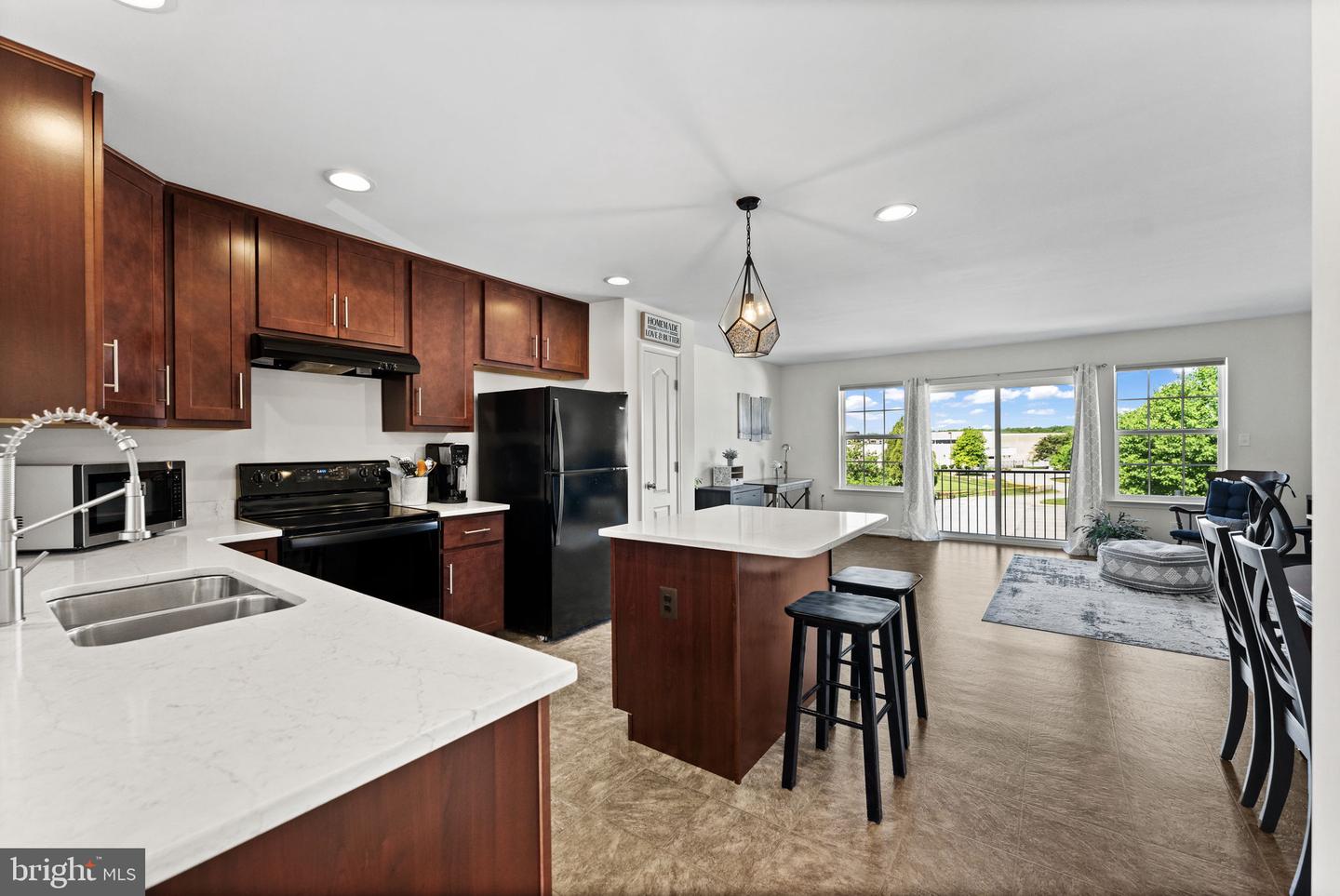 24 Cecily Way, Ranson, WV 25438 — photo 3