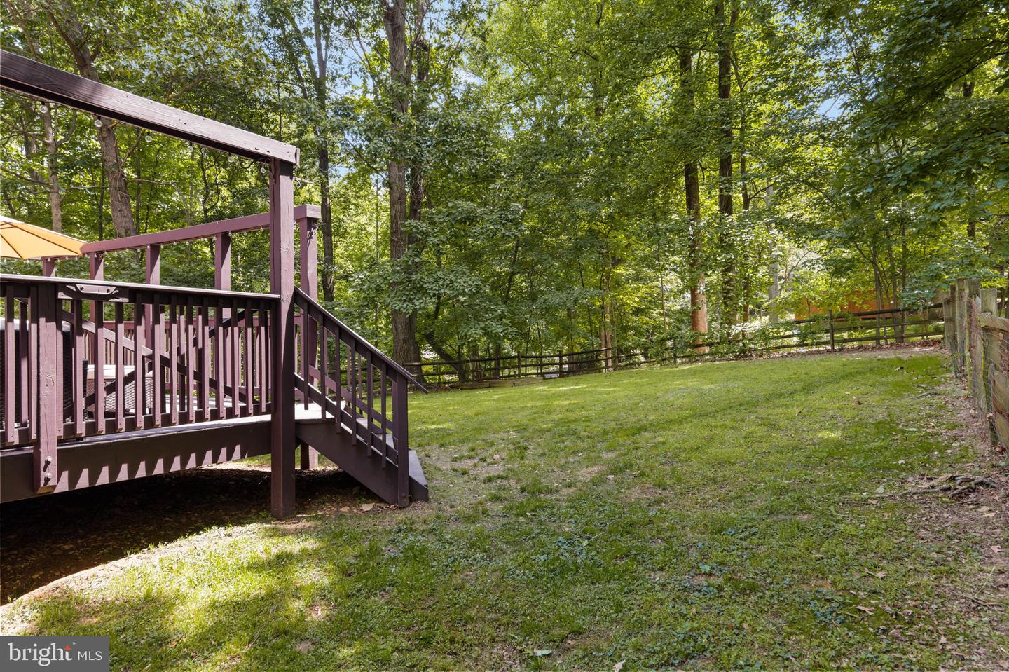 66 Stone Ridge Road, Harpers Ferry, WV 25425 — photo 2