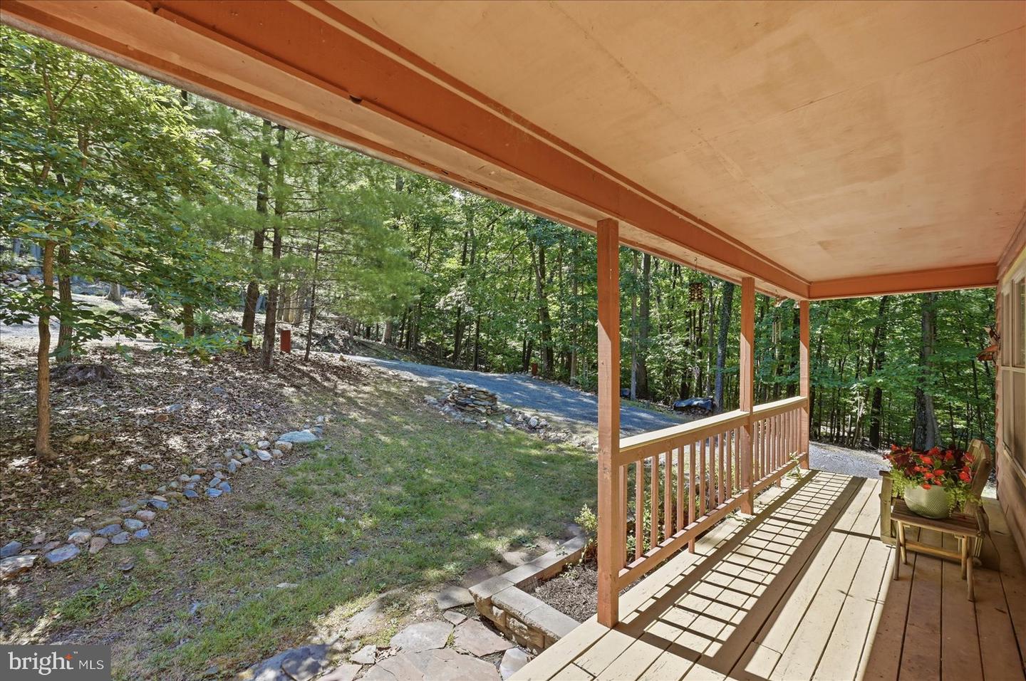 1025 Stone Ridge Road, Harpers Ferry, WV 25425 — photo 2