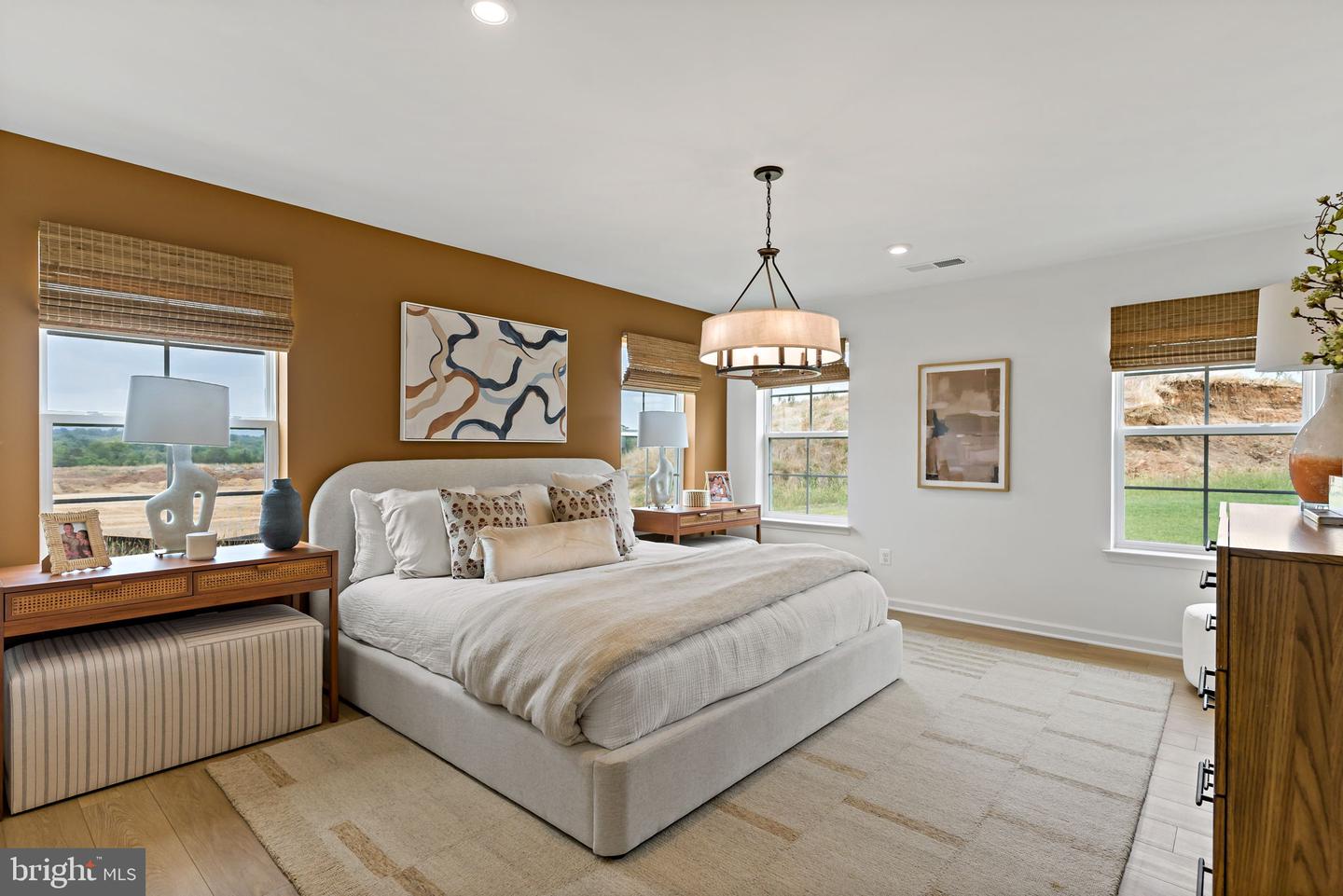 Tbb Armistead Pl #Edgewood II — photo