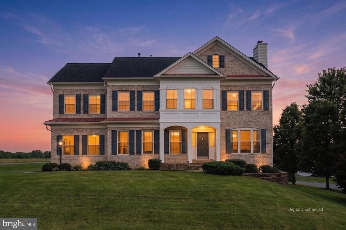 29 Pathfinder Ct — photo