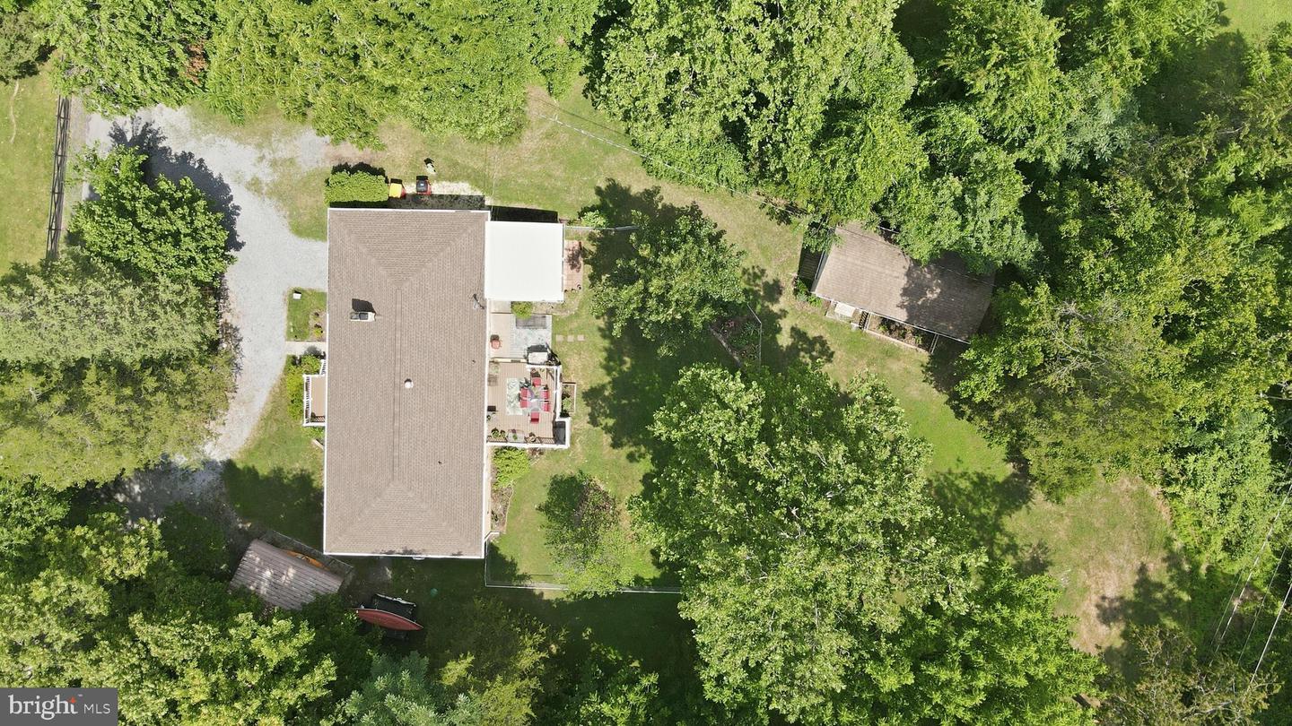 225 Mountain View Dr — photo