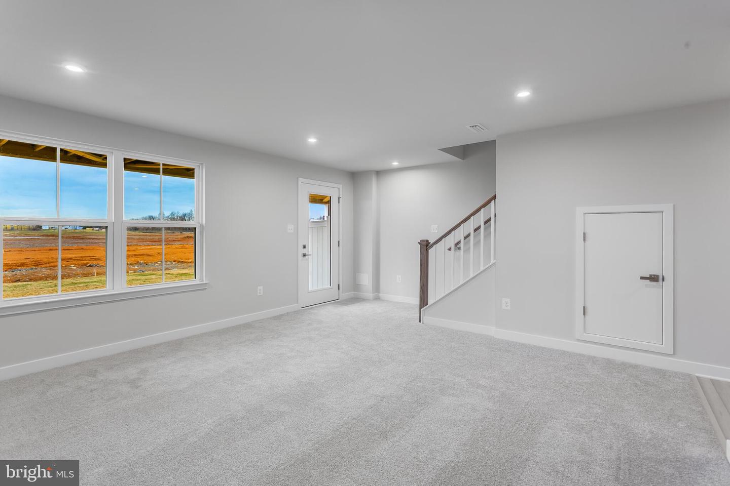 1721 Destrier Street, Ranson, WV 25438 — photo 3