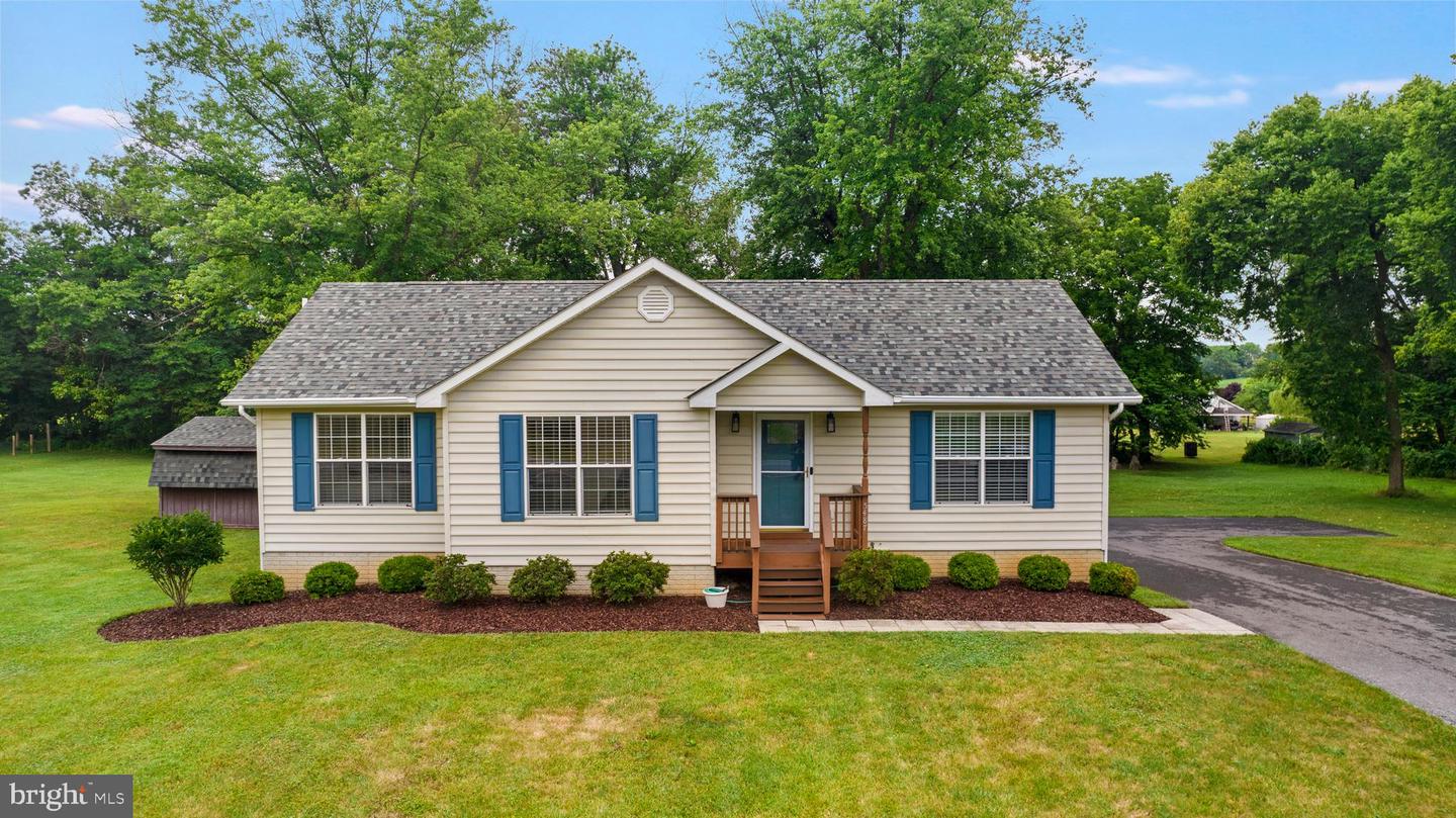 5487 Summit Point Road, Charles Town, WV 25414 — photo 3