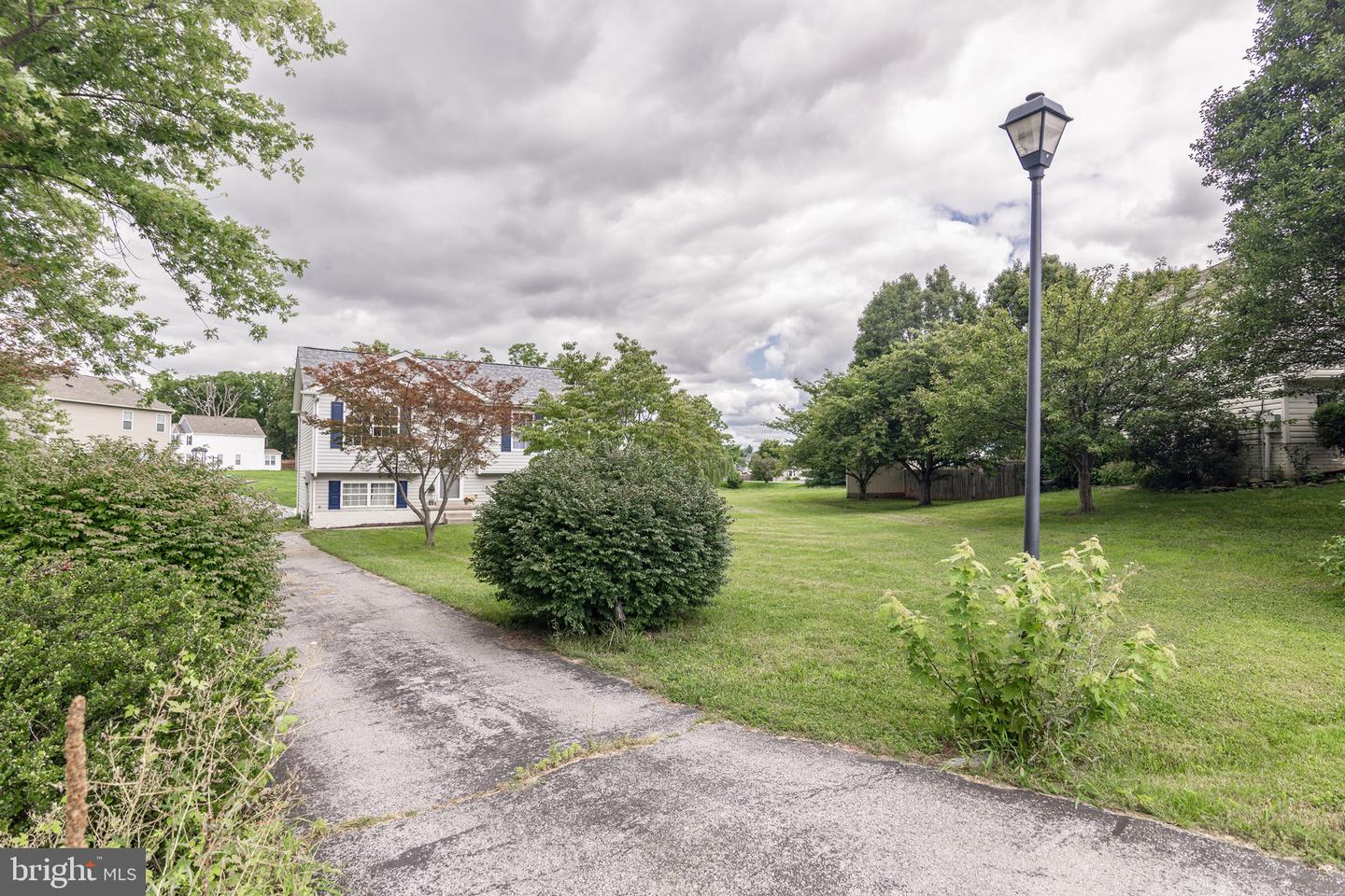 98 Rex Drive, Ranson, WV 25438 — photo 3