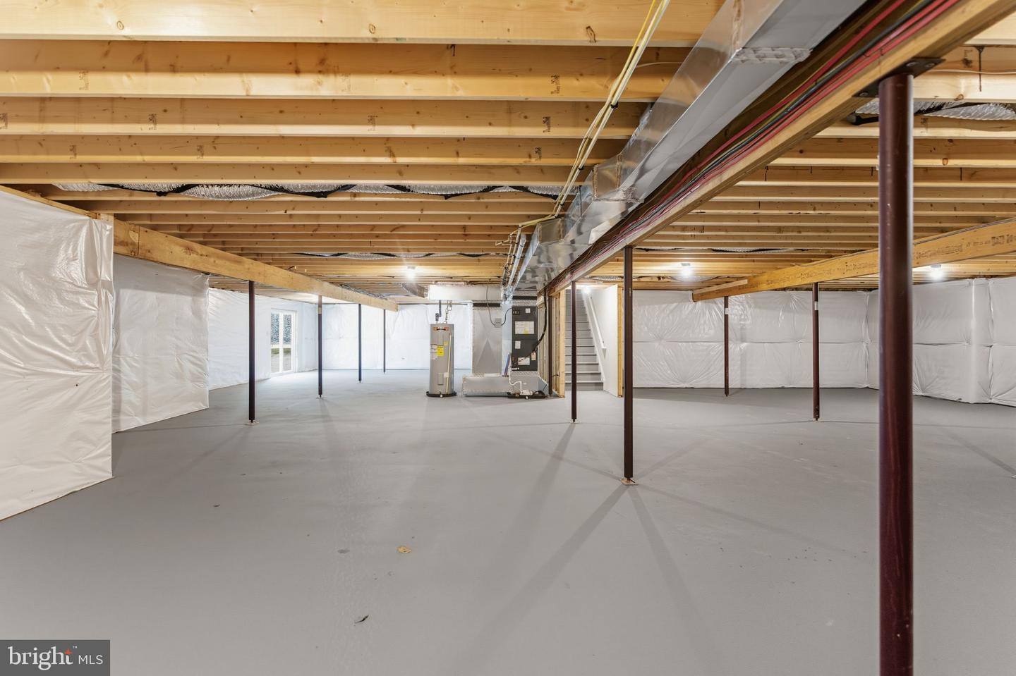 Jingle Bells Ct #Lot 1 — photo