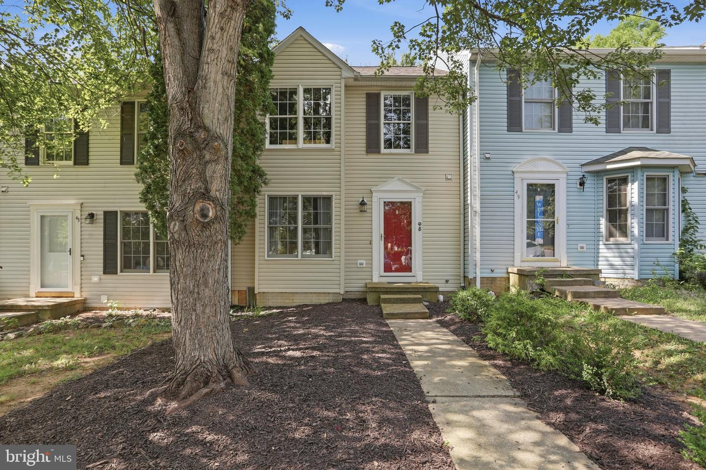 45 Ryan Ct — photo