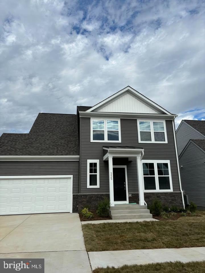 335 National Street, Ranson, WV 25438