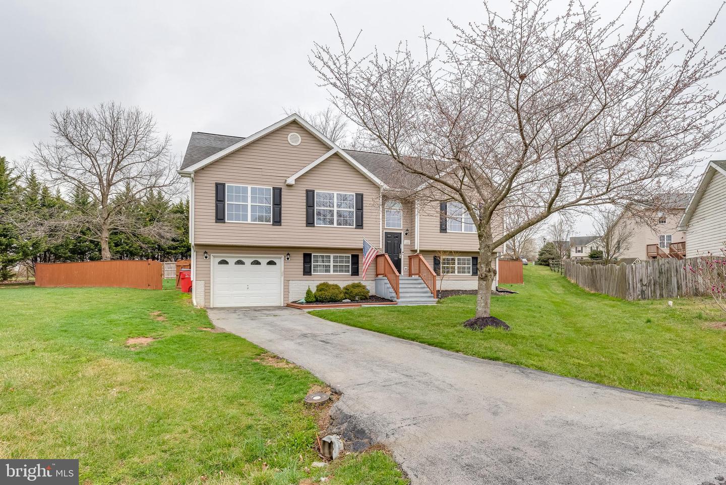 182 Jack Rabbit Lane, Ranson, WV 25438 — photo 2