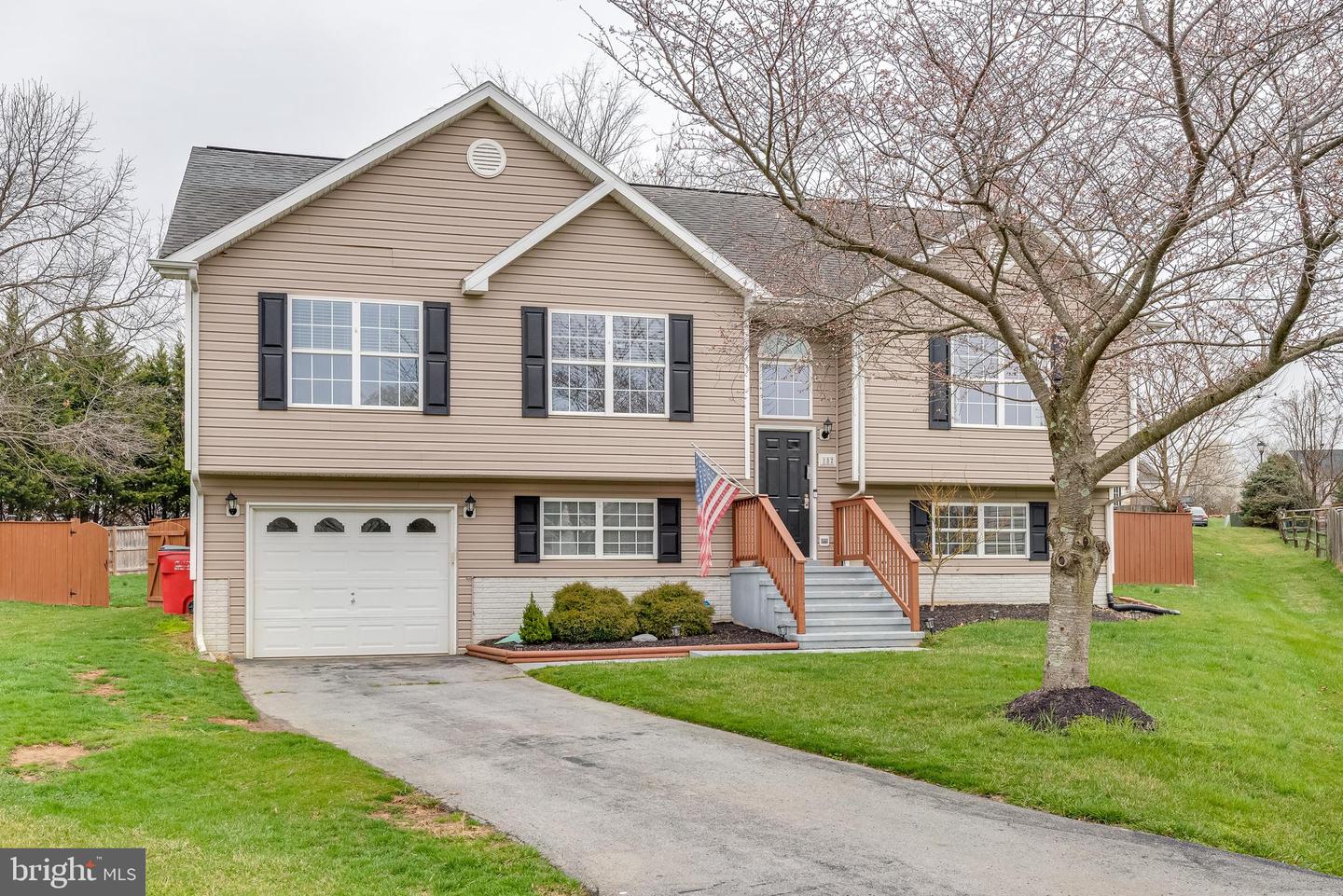 182 Jack Rabbit Lane, Ranson, WV 25438 — photo 3