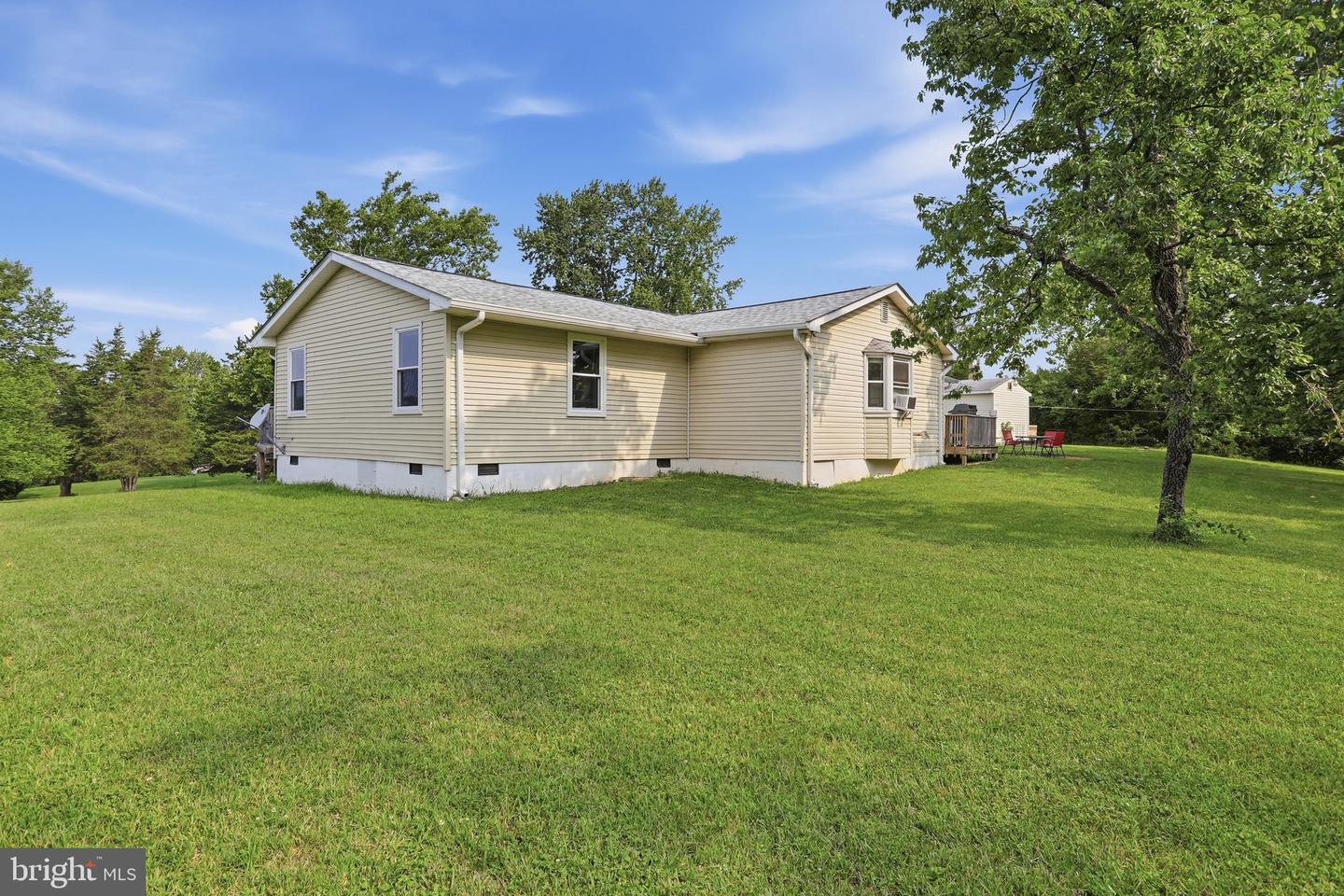 357 Happy Creek Dr — photo